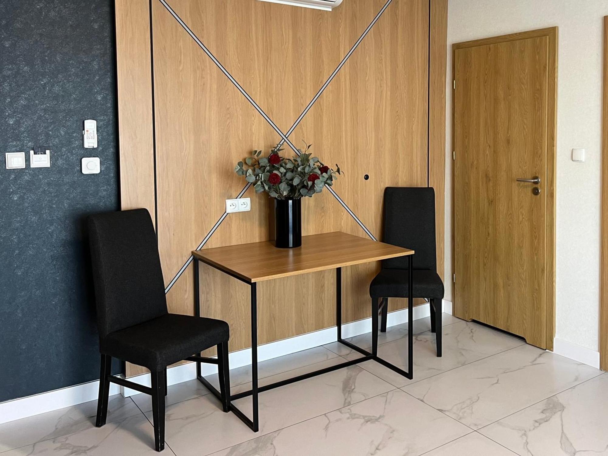 Apartamenty Katowice By Lantier - Wellness & Spa Bytom Dış mekan fotoğraf