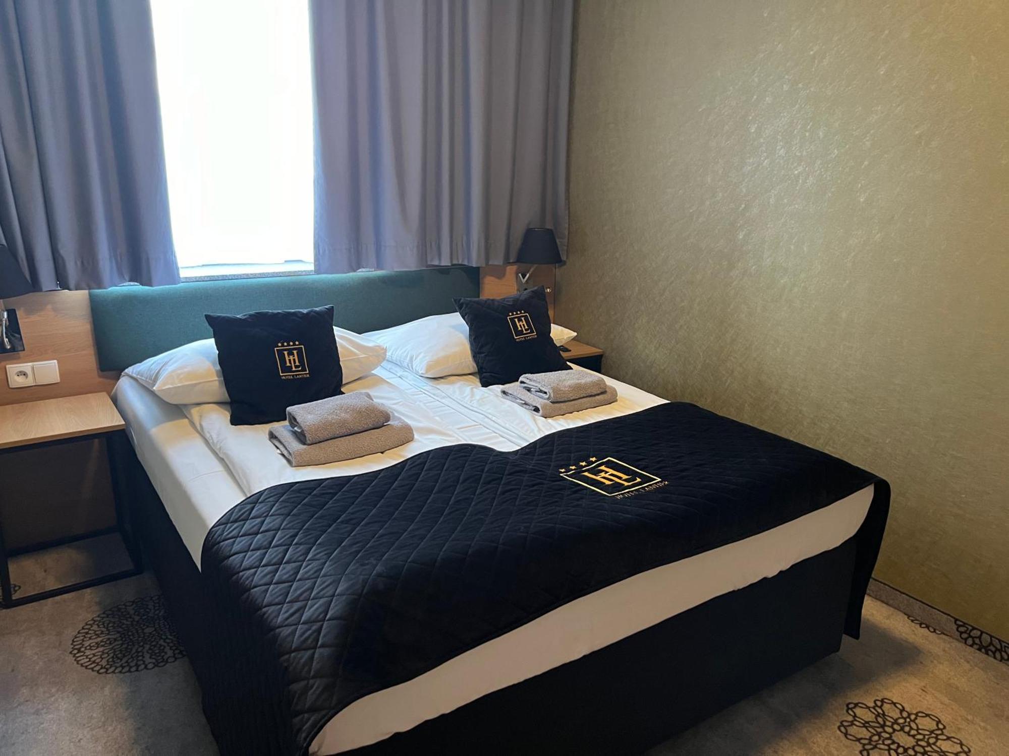 Apartamenty Katowice By Lantier - Wellness & Spa Bytom Dış mekan fotoğraf
