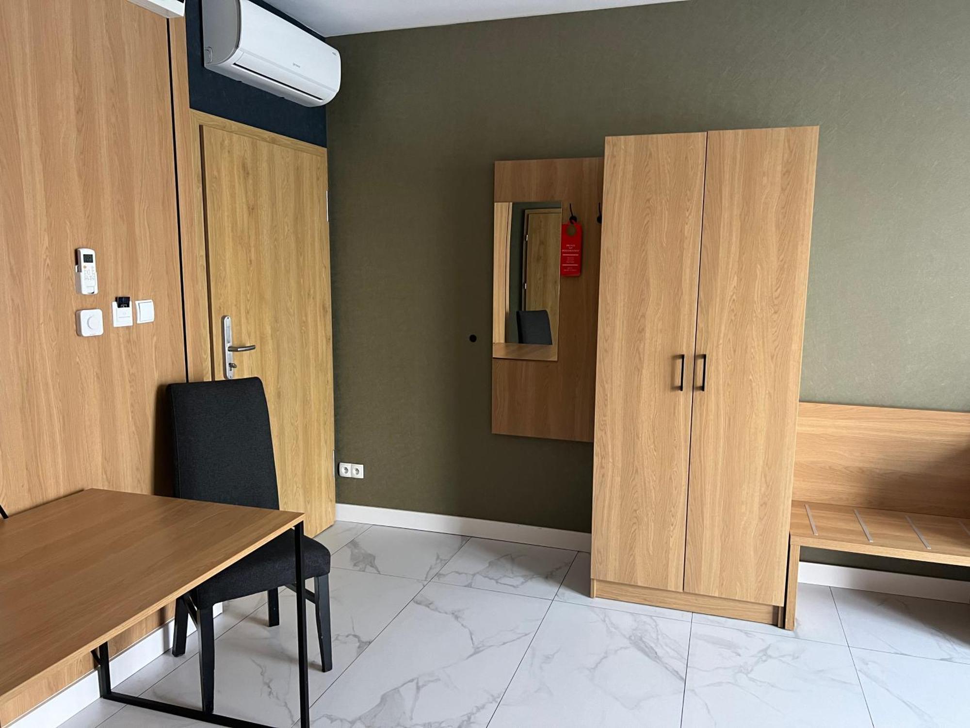 Apartamenty Katowice By Lantier - Wellness & Spa Bytom Dış mekan fotoğraf